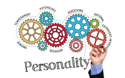 Understanding Personality Traits