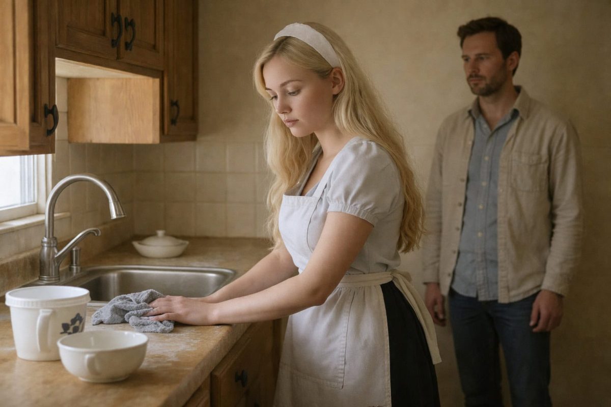 02b04fa9-5faf-4955-afcd-7f414ffb3daf