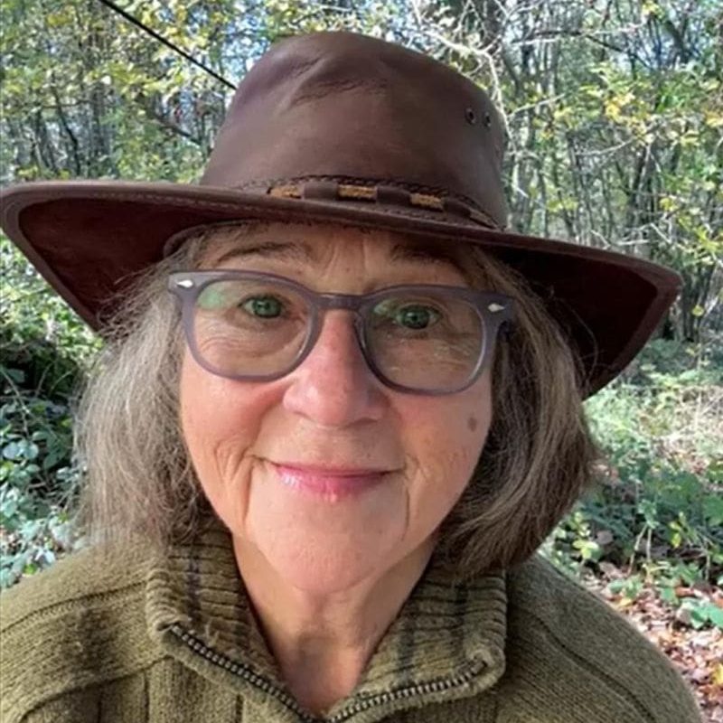 denise