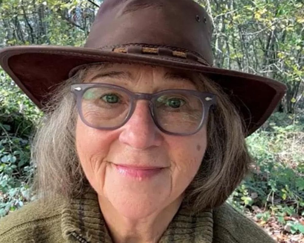 denise