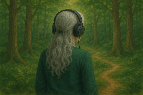 music music