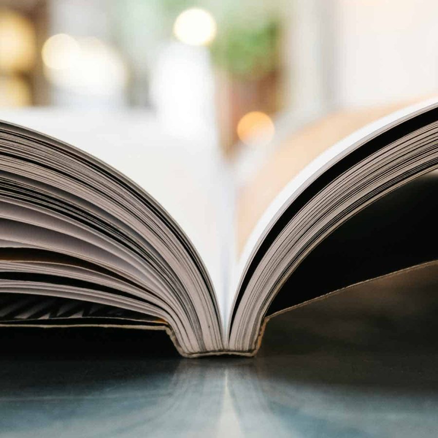 Book-1200x1200-1.jpg
