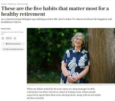 Daily Telegraph