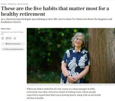 Daily Telegraph