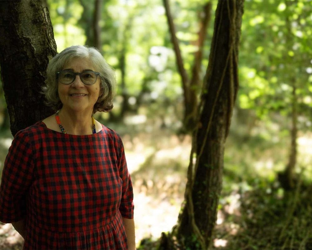 Denise-Wood-1800x1200