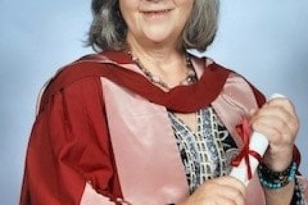 Dr-Denise-Taylor