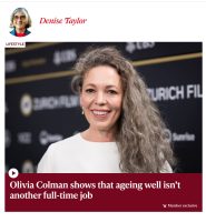 INDEPENDENT-EXCLUSIVE