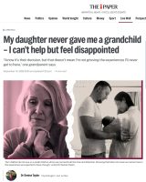 IPAPER-NO-GRANCHILD