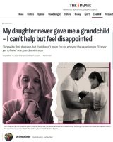IPAPER-NO-GRANCHILD