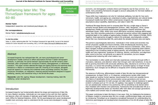 NICEC-2PAGE