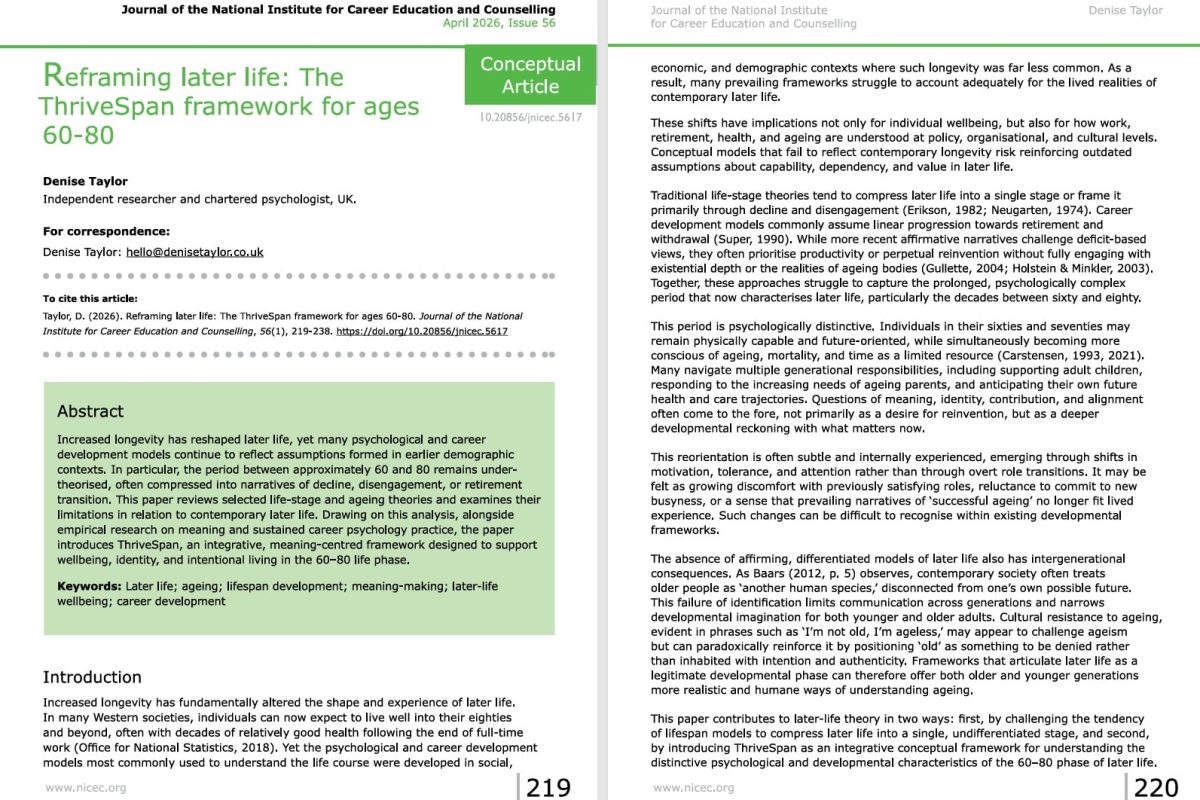 NICEC-2PAGE