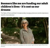boomers