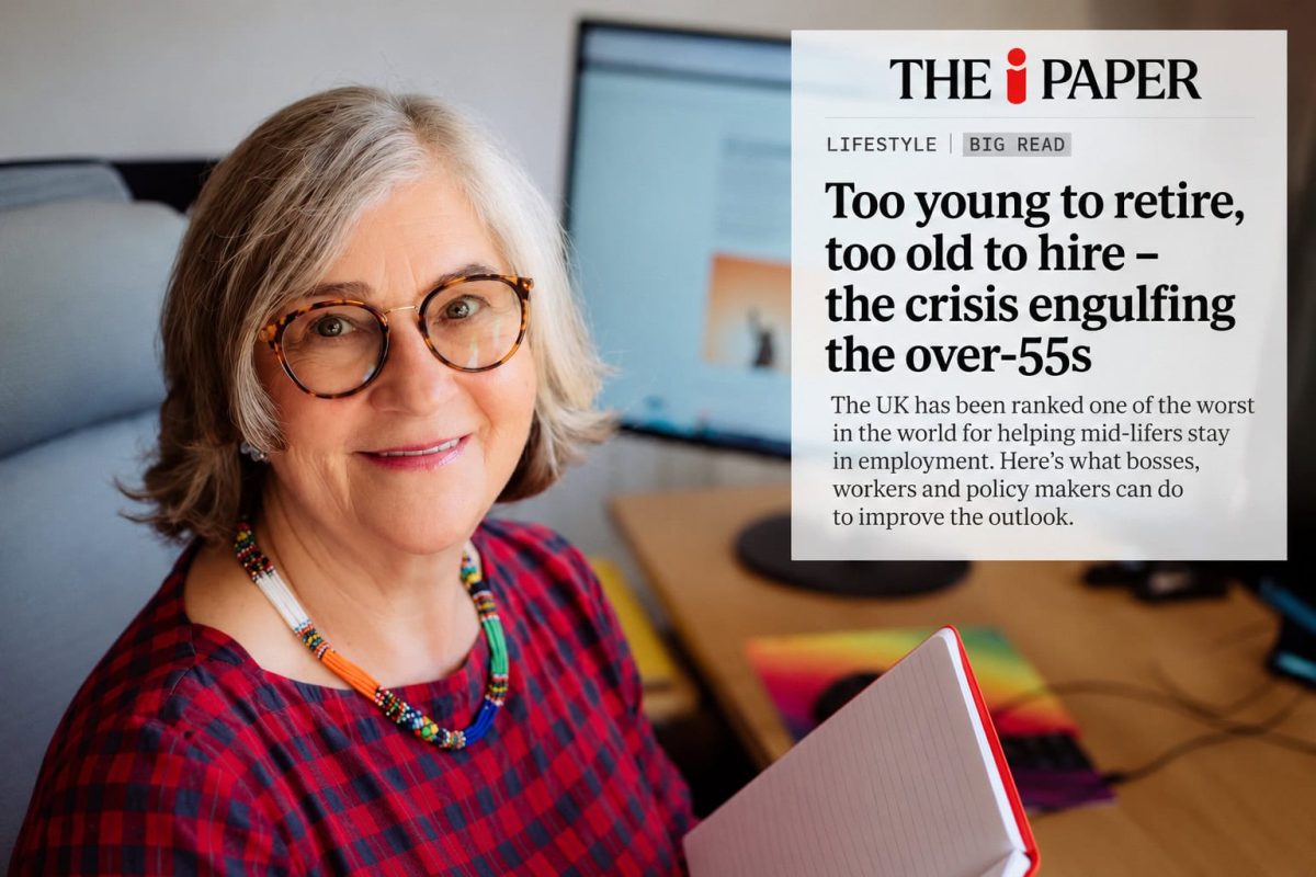 iPaper-BigRead