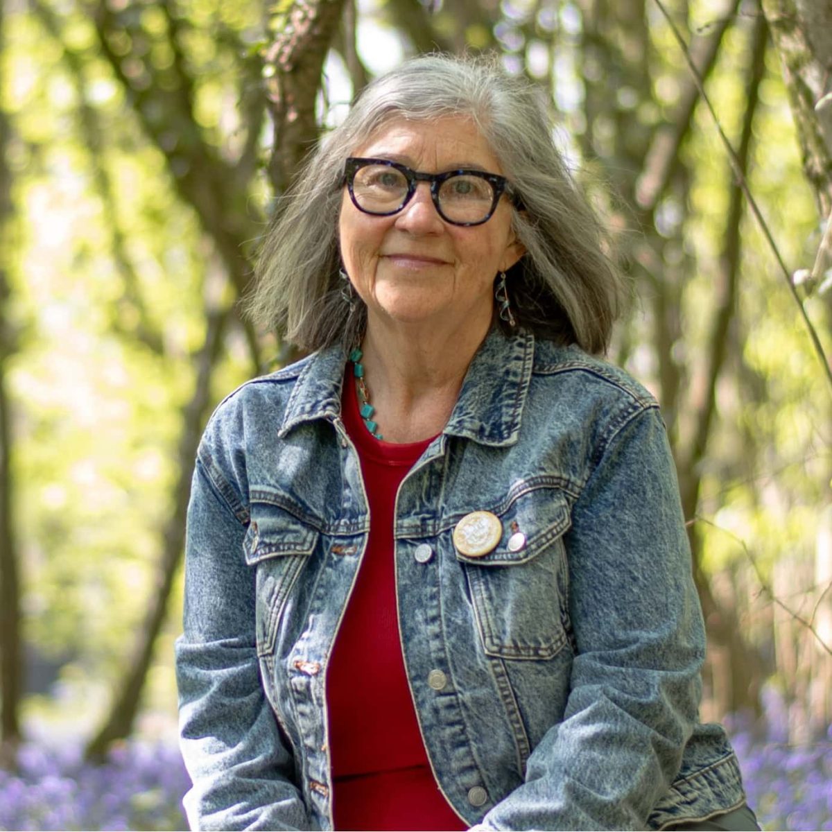 denise-1-crop1