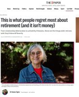 iPaper-13July