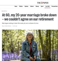 iPaper-marriage-retirement