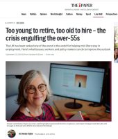 iPaper-over55s