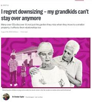 iPaper-August
