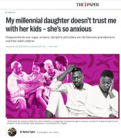 ipaper-8sept-image