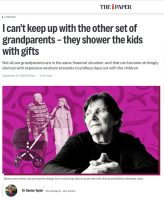 ipaper-sept1