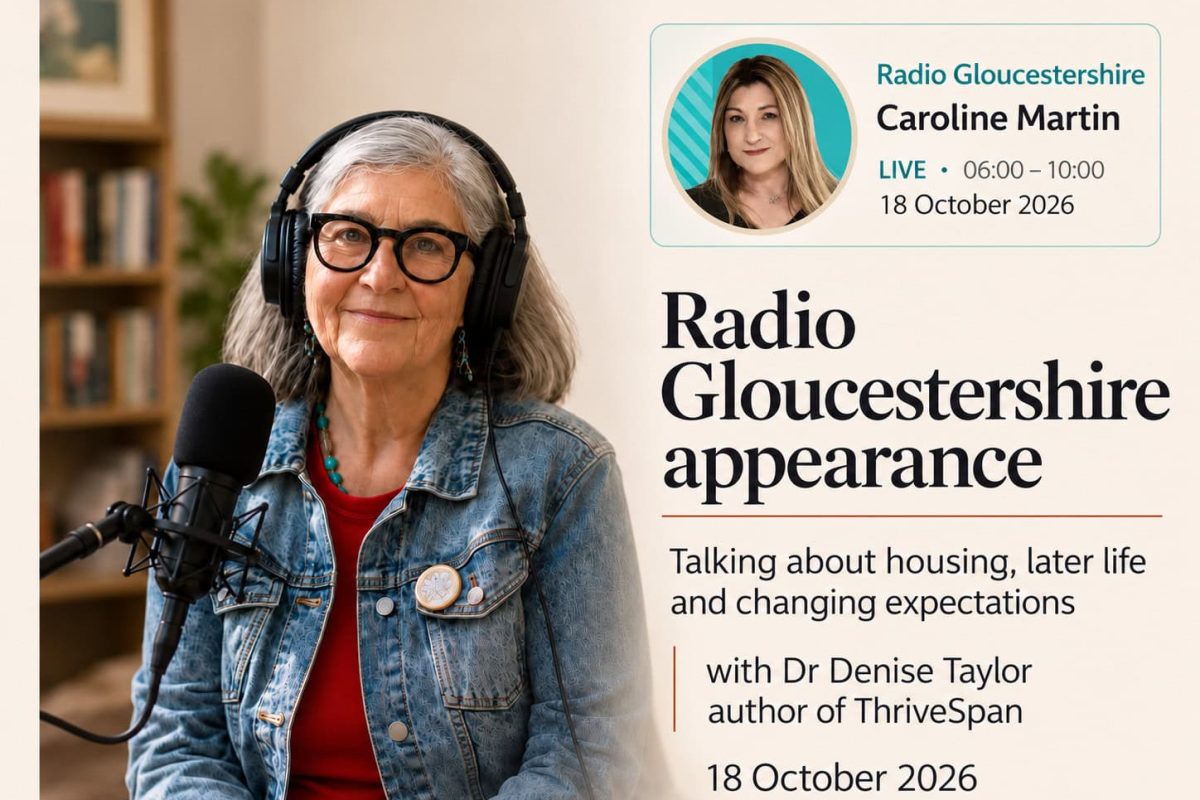 radioGlos