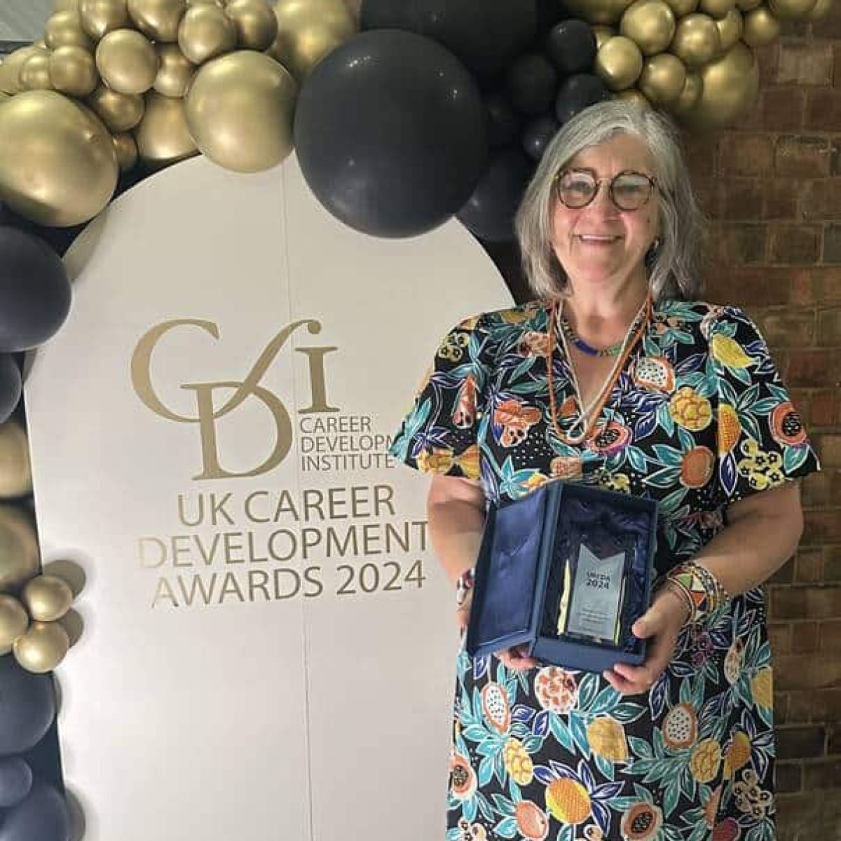 rsz_img_9953.jpg rsz_img_9953.jpg