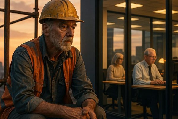 sunset-worker