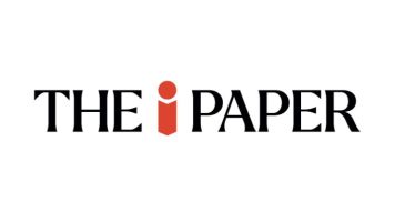 the-i-paper-28939