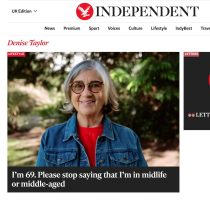 theIndependent