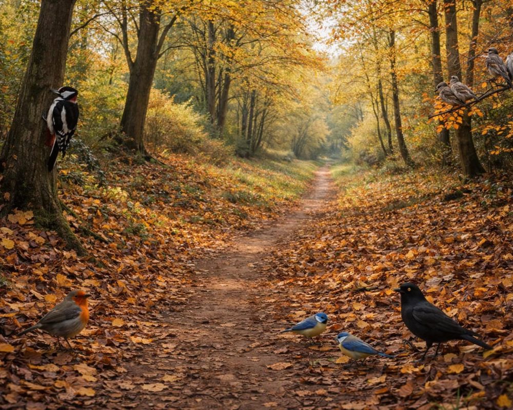 woodland-path-autumn